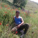  ,   Jasurbek, 36 ,     , c , 