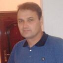  ,   Ilham, 50 ,   c 