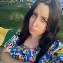  ,   Valentina, 27 ,     , 