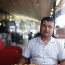  Skaerholmen,   Usmon, 41 ,     , c 