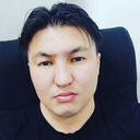 ���������� ������, ���� ������� ������, 35 ���, ������������ ��� ������, ����� � ���������