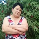  -,   , 56 ,   ,   