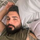  ,   Dogu, 32 ,   ,   