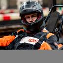  ,   David, 24 ,   