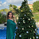 ���������� �����, ���� ������� Alexandra, 36 ���, ������������ ��� c�������� ���������