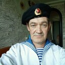 ���������� ������, ���� ������� ��������, 40 ���, ������������ ��� ������, ����� � ���������