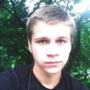  ,   , 26 ,   