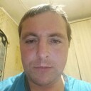  ,   , 36 ,   c 