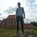 ���������� �����, ���� ������� ����, 29 ���, ������������ ��� ������, ����� � ���������, c�������� ���������