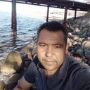 ���������� ������, ���� ������� ����, 48 ���, ������������ ��� ������, ����� � ���������, c�������� ���������