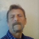  ,   , 62 ,   ,   , c 