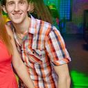 ���������� ���������, ���� ������� �������, 36 ���, ������������ ��� ����� � ���������, c�������� ���������