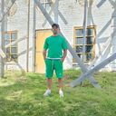  ,   , 48 ,   ,   , c , 