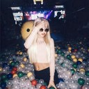  ,   , 25 ,   ,   , c 