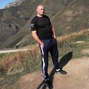 ���������� �����������, ���� ������� ������, 37 ���, ������������ ��� ������, ����� � ���������