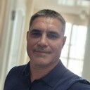 ���������� �����, ���� ������� �������, 40 ���, ������������ ��� ������, ����� � ���������, c�������� ���������