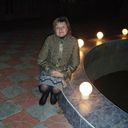  ,   , 65 ,   ,   , c 