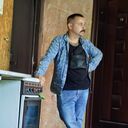  ,   , 30 ,   ,   , c , 