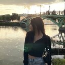 ���������� ������, ���� ������� �������, 28 ���, ������������ ��� ������, ����� � ���������