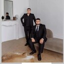 ���������� ��������, ���� ������� �����, 29 ���, ������������ ��� ������, ����� � ���������, c�������� ���������