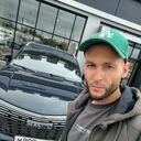 ���������� �����, ���� ������� ������, 43 ����, ������������ ��� c�������� ���������