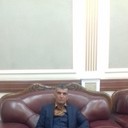 ���������� ����, ���� ������� Rovsen, 52 ����, ������������ ��� ������, ����� � ���������, c�������� ���������