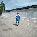  ,   Bob, 28 ,  