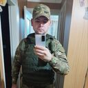  ,   , 24 ,   ,   , 