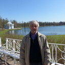 ���������� �����, ���� ������� ���������, 76 ���, ������������ ��� ������, ����� � ���������