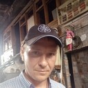  ,   , 35 ,   ,   
