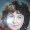  ,   , 68 ,   ,   , c 