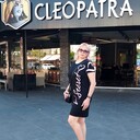  ,   , 41 ,  