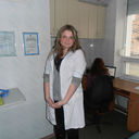 ���������� �����, ���� ������� ������, 34 ����, ������������ ��� ������