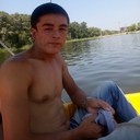 ���������� ����, ���� ������� �����, 33 ����, ������������ ��� ������, ����� � ���������, c�������� ���������, ���������