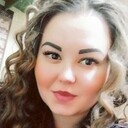  --,   , 31 ,   ,   , 