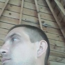 ���������� �������, ���� ������� ������, 36 ���, ������������ ��� ������, ����� � ���������, c�������� ���������