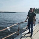 ���������� ������������, ���� ������� �����, 36 ���, ������������ ��� ������, ����� � ���������, c�������� ���������