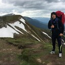 ���������� ����, ���� ����� ����, 23 ����, ������������ ��� ������, ����� � ���������, c�������� ���������