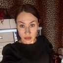  ,   , 39 ,     , c , 