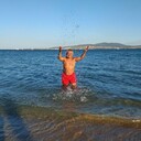  ,   , 60 ,     , c 