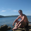 ���������� �������, ���� ������� �����, 40 ���, ������������ ��� ������, ����� � ���������, c�������� ���������