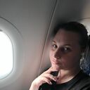 ���������� �����������, ���� ������� Aleksandra, 33 ����, ������������ ��� ������, ����� � ���������, ���������