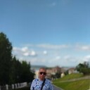  ,   , 49 ,   ,   , c 