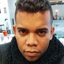 ���������� ���������, ���� ������� Fabier, 33 ����, ������������ ��� ������, ����� � ���������, c�������� ���������, ���������