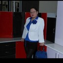  ,   , 48 ,     , c 
