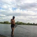 ���������� ������, ���� ������� �����, 38 ���, ������������ ��� ������, ����� � ���������, c�������� ���������