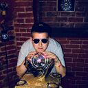 ���������� ��������, ���� ������� ���������, 33 ����, ������������ ��� ������, ����� � ���������