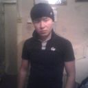 ���������� �����������, ���� ������� �����, 30 ���, ������������ ��� ������, ����� � ���������, c�������� ���������