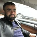 ���������� �����-���������, ���� ������� �����, 38 ���, ������������ ��� ������, ����� � ���������