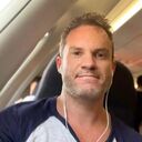  ,   ϸ, 46 ,     , c 